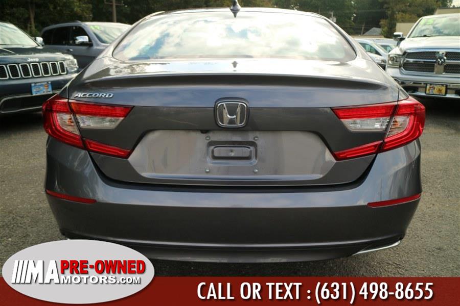 2021 Honda Accord Sedan LX 1.5T CVT, available for sale in Huntington Station, New York | M & A Motors. Huntington Station, New York 2021 Honda Accord Sedan LX 1.5T CVT, available for sale in Huntington Station, New York | M & A Motors. Huntington Station, New York