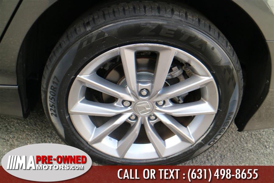 2021 Honda Accord Sedan LX 1.5T CVT, available for sale in Huntington Station, New York | M & A Motors. Huntington Station, New York 2021 Honda Accord Sedan LX 1.5T CVT, available for sale in Huntington Station, New York | M & A Motors. Huntington Station, New York