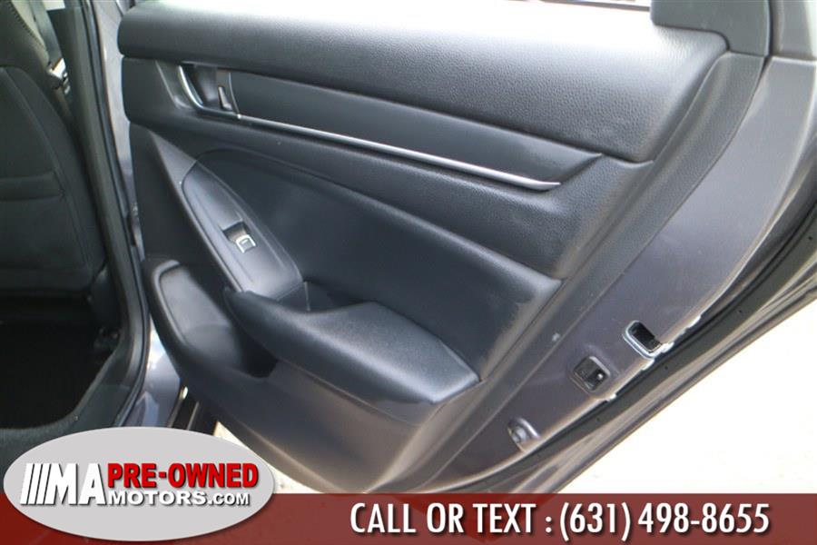2021 Honda Accord Sedan LX 1.5T CVT, available for sale in Huntington Station, New York | M & A Motors. Huntington Station, New York 2021 Honda Accord Sedan LX 1.5T CVT, available for sale in Huntington Station, New York | M & A Motors. Huntington Station, New York