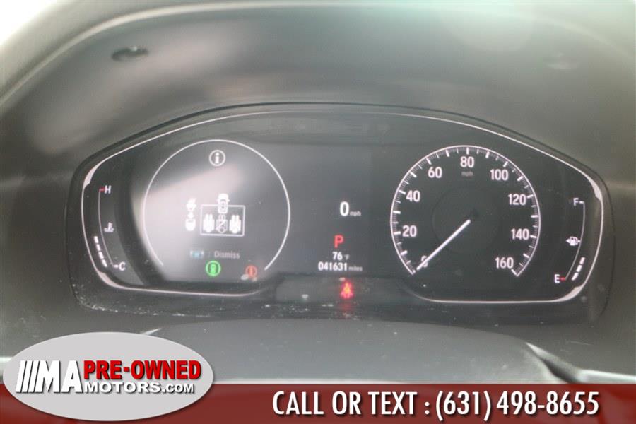 2021 Honda Accord Sedan LX 1.5T CVT, available for sale in Huntington Station, New York | M & A Motors. Huntington Station, New York 2021 Honda Accord Sedan LX 1.5T CVT, available for sale in Huntington Station, New York | M & A Motors. Huntington Station, New York