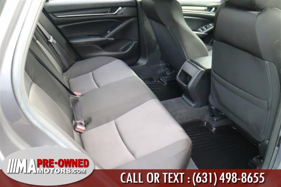 2021 Honda Accord Sedan LX 1.5T CVT, available for sale in Huntington Station, New York | M & A Motors. Huntington Station, New York 2021 Honda Accord Sedan LX 1.5T CVT, available for sale in Huntington Station, New York | M & A Motors. Huntington Station, New York