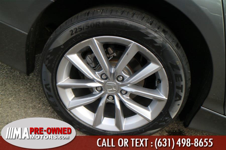 2021 Honda Accord Sedan LX 1.5T CVT, available for sale in Huntington Station, New York | M & A Motors. Huntington Station, New York 2021 Honda Accord Sedan LX 1.5T CVT, available for sale in Huntington Station, New York | M & A Motors. Huntington Station, New York