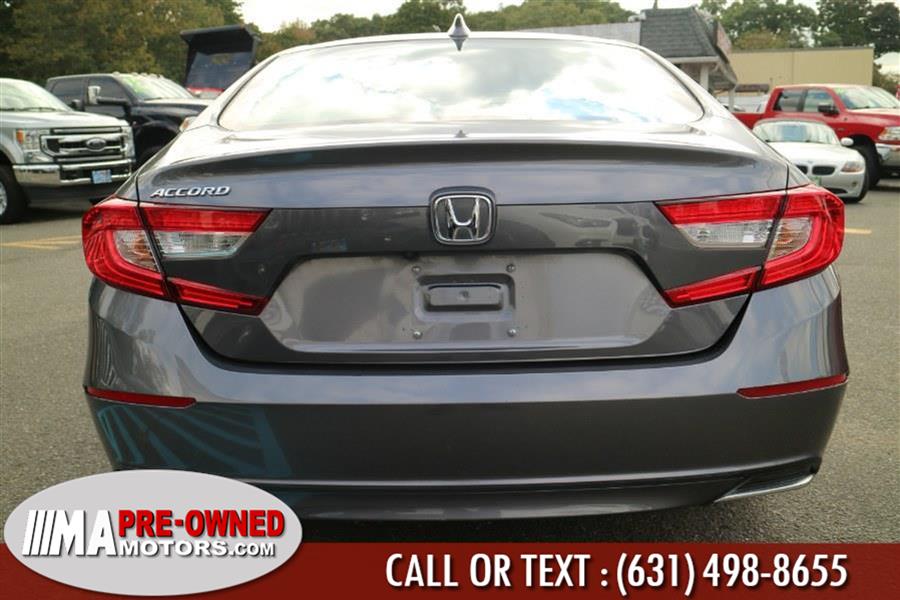 2021 Honda Accord Sedan LX 1.5T CVT, available for sale in Huntington Station, New York | M & A Motors. Huntington Station, New York 2021 Honda Accord Sedan LX 1.5T CVT, available for sale in Huntington Station, New York | M & A Motors. Huntington Station, New York