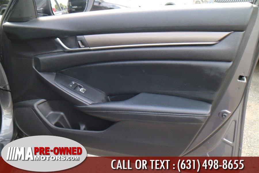 2021 Honda Accord Sedan LX 1.5T CVT, available for sale in Huntington Station, New York | M & A Motors. Huntington Station, New York 2021 Honda Accord Sedan LX 1.5T CVT, available for sale in Huntington Station, New York | M & A Motors. Huntington Station, New York