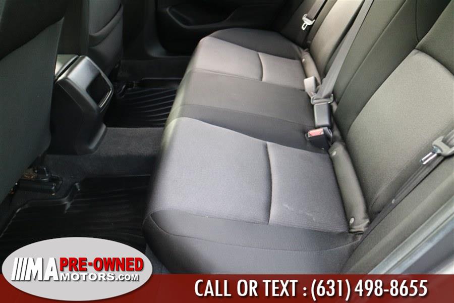 2021 Honda Accord Sedan LX 1.5T CVT, available for sale in Huntington Station, New York | M & A Motors. Huntington Station, New York 2021 Honda Accord Sedan LX 1.5T CVT, available for sale in Huntington Station, New York | M & A Motors. Huntington Station, New York