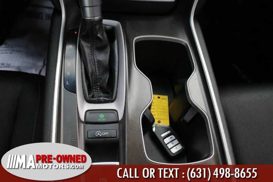 2021 Honda Accord Sedan LX 1.5T CVT, available for sale in Huntington Station, New York | M & A Motors. Huntington Station, New York 2021 Honda Accord Sedan LX 1.5T CVT, available for sale in Huntington Station, New York | M & A Motors. Huntington Station, New York