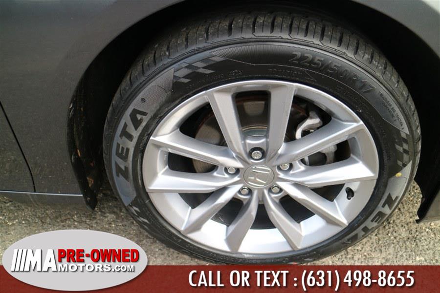2021 Honda Accord Sedan LX 1.5T CVT, available for sale in Huntington Station, New York | M & A Motors. Huntington Station, New York 2021 Honda Accord Sedan LX 1.5T CVT, available for sale in Huntington Station, New York | M & A Motors. Huntington Station, New York