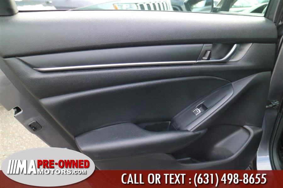 2021 Honda Accord Sedan LX 1.5T CVT, available for sale in Huntington Station, New York | M & A Motors. Huntington Station, New York 2021 Honda Accord Sedan LX 1.5T CVT, available for sale in Huntington Station, New York | M & A Motors. Huntington Station, New York