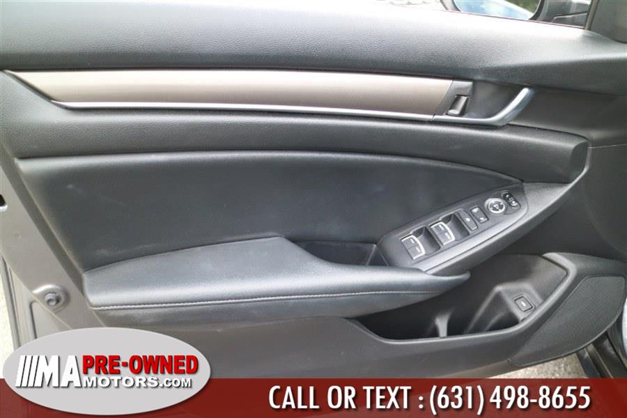 2021 Honda Accord Sedan LX 1.5T CVT, available for sale in Huntington Station, New York | M & A Motors. Huntington Station, New York 2021 Honda Accord Sedan LX 1.5T CVT, available for sale in Huntington Station, New York | M & A Motors. Huntington Station, New York