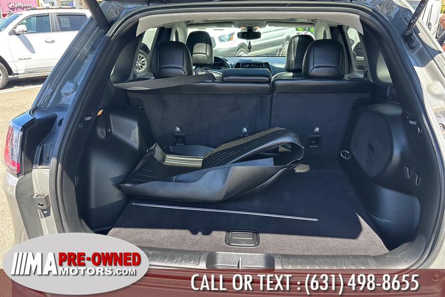 2019 Jeep Cherokee Limited 4x4, available for sale in Huntington Station, New York | M & A Motors. Huntington Station, New York 2019 Jeep Cherokee Limited 4x4, available for sale in Huntington Station, New York | M & A Motors. Huntington Station, New York