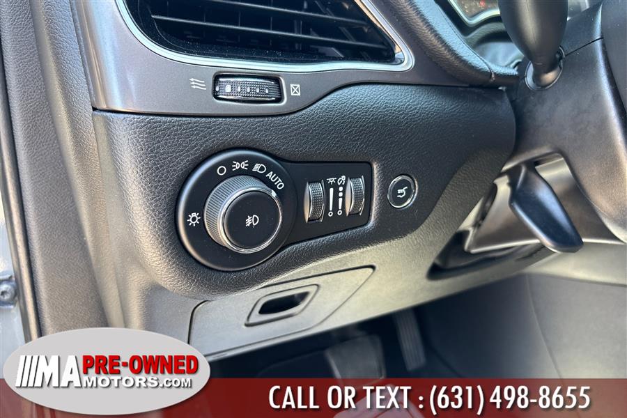 2019 Jeep Cherokee Limited 4x4, available for sale in Huntington Station, New York | M & A Motors. Huntington Station, New York 2019 Jeep Cherokee Limited 4x4, available for sale in Huntington Station, New York | M & A Motors. Huntington Station, New York
