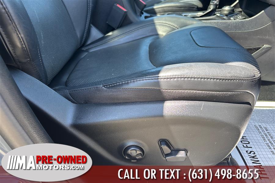 2019 Jeep Cherokee Limited 4x4, available for sale in Huntington Station, New York | M & A Motors. Huntington Station, New York 2019 Jeep Cherokee Limited 4x4, available for sale in Huntington Station, New York | M & A Motors. Huntington Station, New York