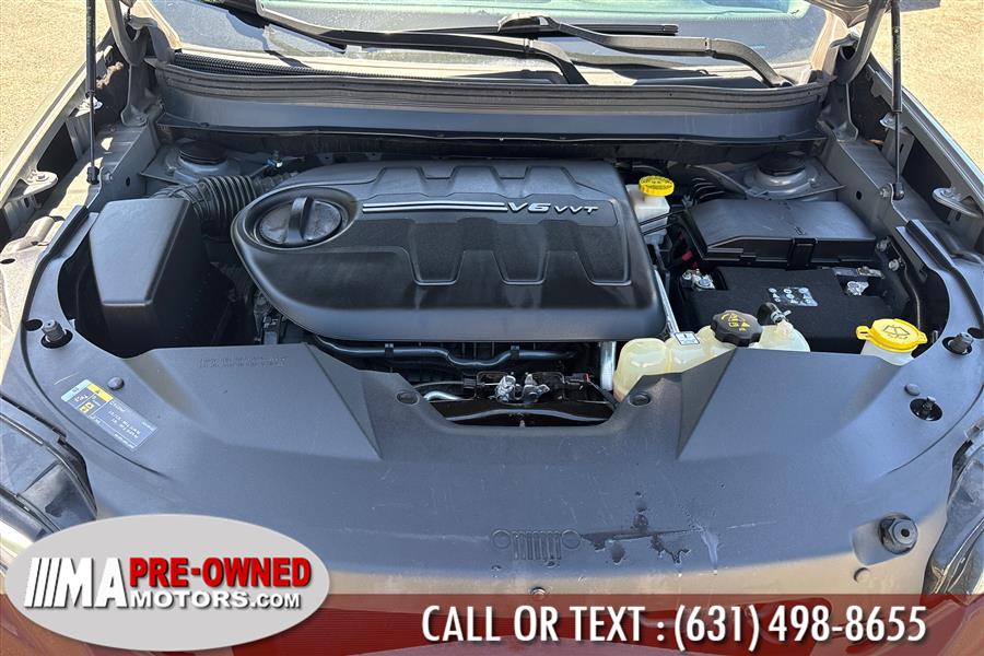 2019 Jeep Cherokee Limited 4x4, available for sale in Huntington Station, New York | M & A Motors. Huntington Station, New York 2019 Jeep Cherokee Limited 4x4, available for sale in Huntington Station, New York | M & A Motors. Huntington Station, New York