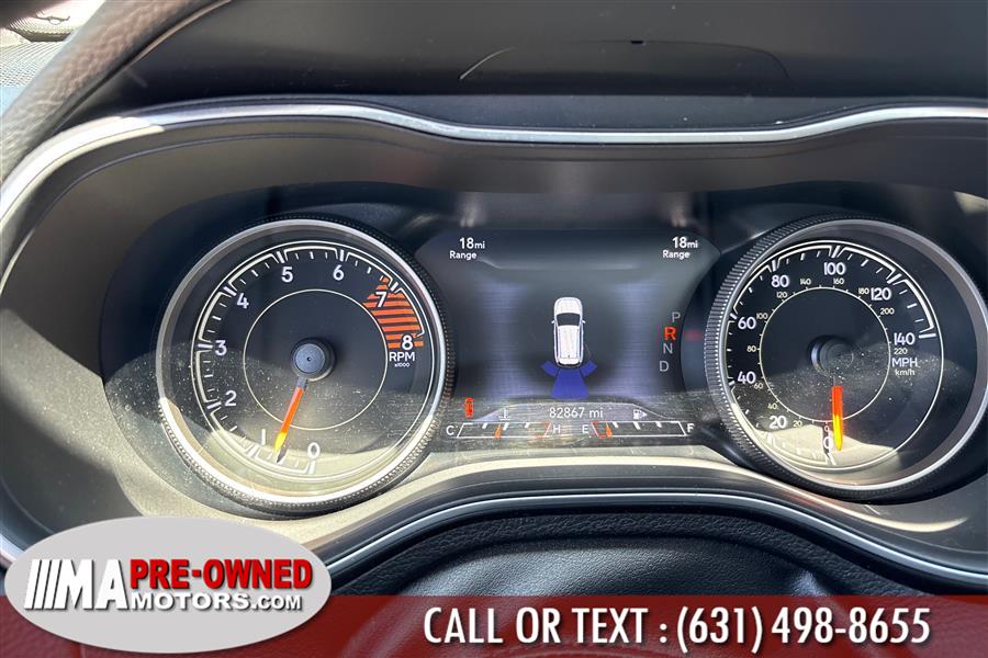 2019 Jeep Cherokee Limited 4x4, available for sale in Huntington Station, New York | M & A Motors. Huntington Station, New York 2019 Jeep Cherokee Limited 4x4, available for sale in Huntington Station, New York | M & A Motors. Huntington Station, New York