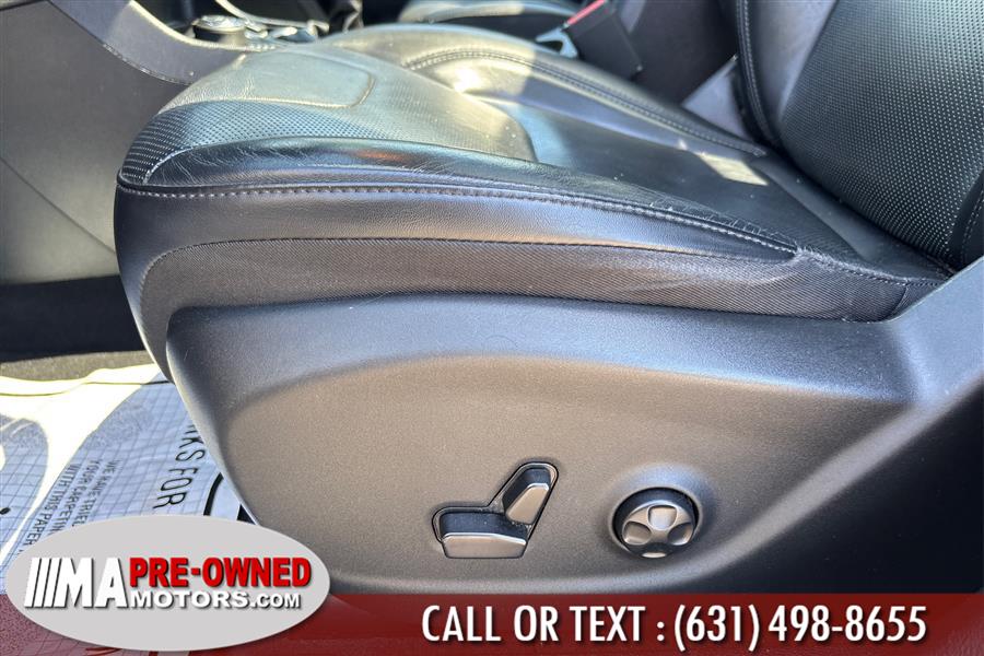 2019 Jeep Cherokee Limited 4x4, available for sale in Huntington Station, New York | M & A Motors. Huntington Station, New York 2019 Jeep Cherokee Limited 4x4, available for sale in Huntington Station, New York | M & A Motors. Huntington Station, New York