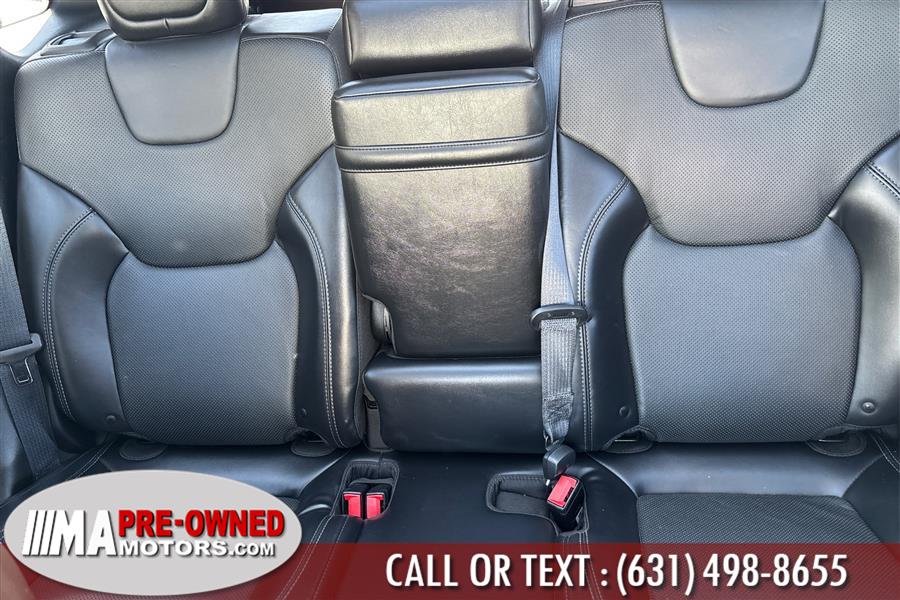 2019 Jeep Cherokee Limited 4x4, available for sale in Huntington Station, New York | M & A Motors. Huntington Station, New York 2019 Jeep Cherokee Limited 4x4, available for sale in Huntington Station, New York | M & A Motors. Huntington Station, New York