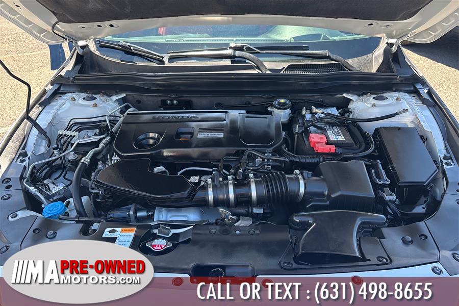 2020 Honda Accord Sedan Touring 2.0T Auto, available for sale in Huntington Station, New York | M & A Motors. Huntington Station, New York 2020 Honda Accord Sedan Touring 2.0T Auto, available for sale in Huntington Station, New York | M & A Motors. Huntington Station, New York