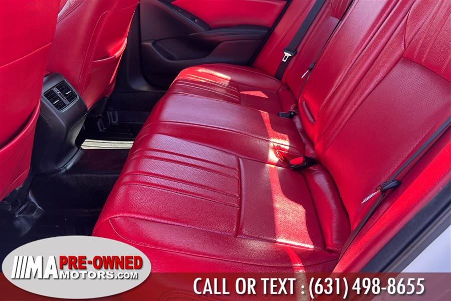 2020 Honda Accord Sedan Touring 2.0T Auto, available for sale in Huntington Station, New York | M & A Motors. Huntington Station, New York 2020 Honda Accord Sedan Touring 2.0T Auto, available for sale in Huntington Station, New York | M & A Motors. Huntington Station, New York