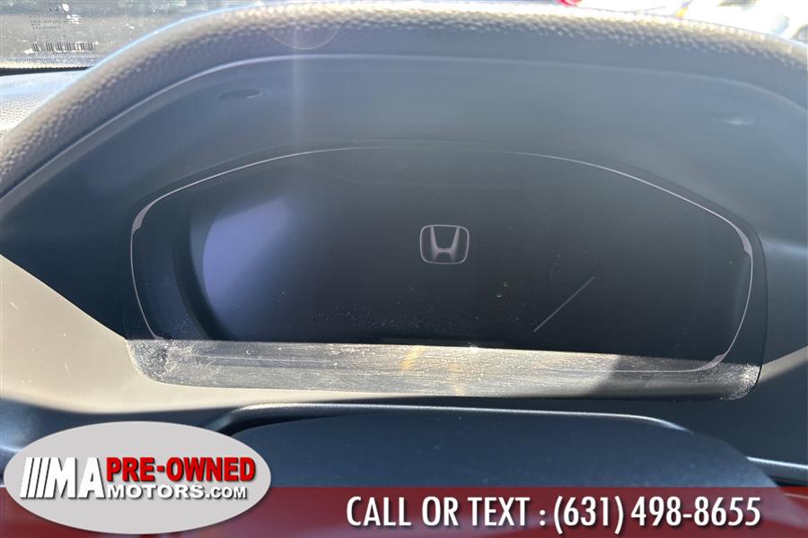2020 Honda Accord Sedan Touring 2.0T Auto, available for sale in Huntington Station, New York | M & A Motors. Huntington Station, New York 2020 Honda Accord Sedan Touring 2.0T Auto, available for sale in Huntington Station, New York | M & A Motors. Huntington Station, New York