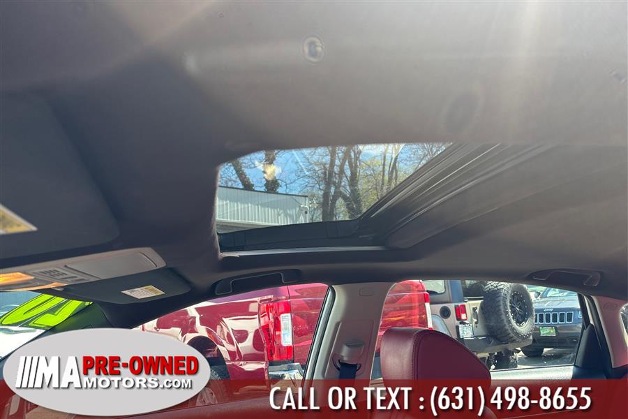 2020 Honda Accord Sedan Touring 2.0T Auto, available for sale in Huntington Station, New York | M & A Motors. Huntington Station, New York 2020 Honda Accord Sedan Touring 2.0T Auto, available for sale in Huntington Station, New York | M & A Motors. Huntington Station, New York