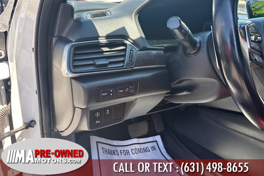 2020 Honda Accord Sedan Touring 2.0T Auto, available for sale in Huntington Station, New York | M & A Motors. Huntington Station, New York 2020 Honda Accord Sedan Touring 2.0T Auto, available for sale in Huntington Station, New York | M & A Motors. Huntington Station, New York