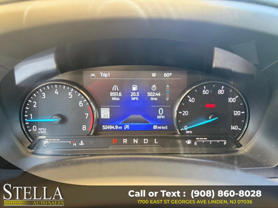 2021 Ford Explorer XLT 4WD, available for sale in Linden, New Jersey | Stella Auto Sales. Linden, New Jersey 2021 Ford Explorer XLT 4WD, available for sale in Linden, New Jersey | Stella Auto Sales. Linden, New Jersey