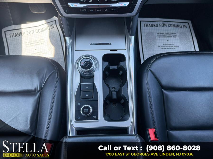 2021 Ford Explorer XLT 4WD, available for sale in Linden, New Jersey | Stella Auto Sales. Linden, New Jersey 2021 Ford Explorer XLT 4WD, available for sale in Linden, New Jersey | Stella Auto Sales. Linden, New Jersey