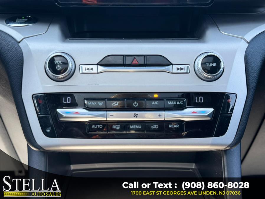 2021 Ford Explorer XLT 4WD, available for sale in Linden, New Jersey | Stella Auto Sales. Linden, New Jersey 2021 Ford Explorer XLT 4WD, available for sale in Linden, New Jersey | Stella Auto Sales. Linden, New Jersey