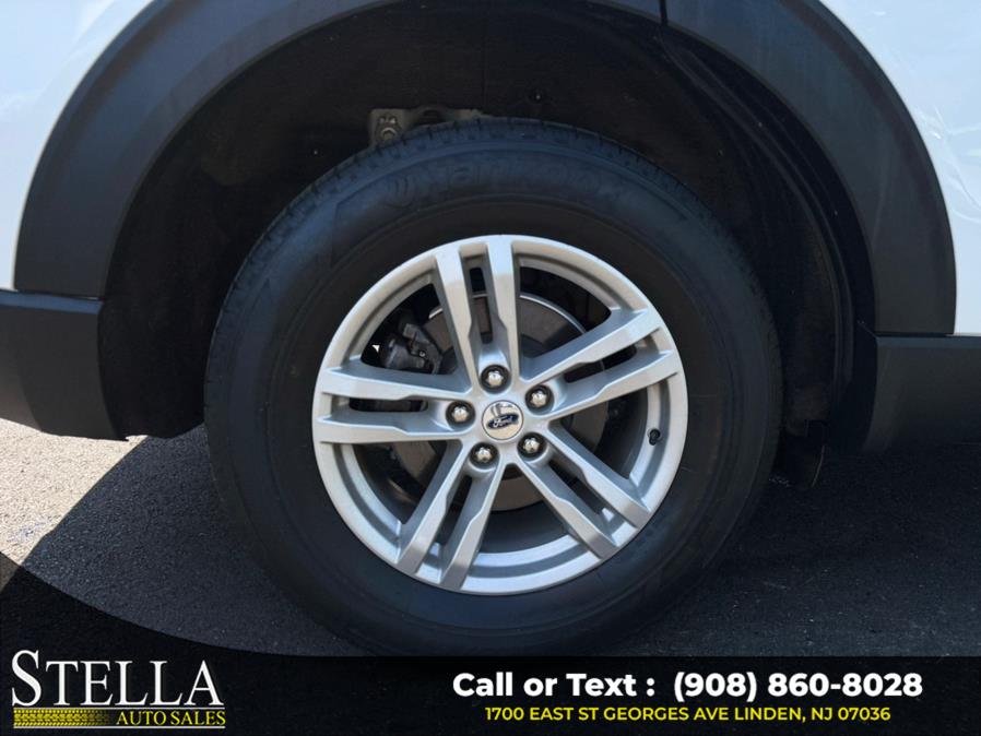 2021 Ford Explorer XLT 4WD, available for sale in Linden, New Jersey | Stella Auto Sales. Linden, New Jersey 2021 Ford Explorer XLT 4WD, available for sale in Linden, New Jersey | Stella Auto Sales. Linden, New Jersey