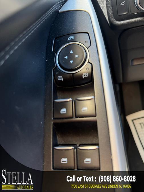 2021 Ford Explorer XLT 4WD, available for sale in Linden, New Jersey | Stella Auto Sales. Linden, New Jersey 2021 Ford Explorer XLT 4WD, available for sale in Linden, New Jersey | Stella Auto Sales. Linden, New Jersey