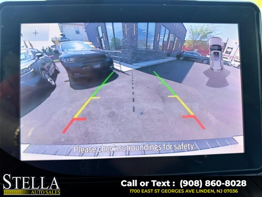 2021 Ford Explorer XLT 4WD, available for sale in Linden, New Jersey | Stella Auto Sales. Linden, New Jersey 2021 Ford Explorer XLT 4WD, available for sale in Linden, New Jersey | Stella Auto Sales. Linden, New Jersey