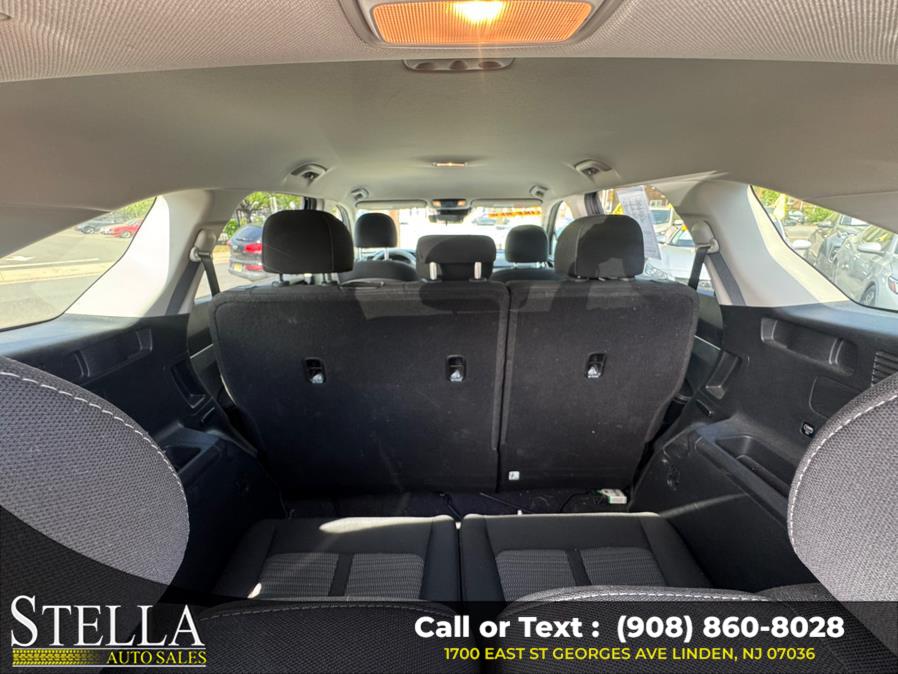 2022 Kia Sorento LX AWD, available for sale in Linden, New Jersey | Stella Auto Sales. Linden, New Jersey 2022 Kia Sorento LX AWD, available for sale in Linden, New Jersey | Stella Auto Sales. Linden, New Jersey