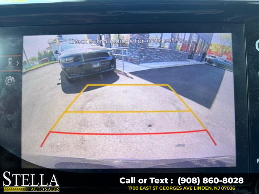 2022 Kia Sorento LX AWD, available for sale in Linden, New Jersey | Stella Auto Sales. Linden, New Jersey 2022 Kia Sorento LX AWD, available for sale in Linden, New Jersey | Stella Auto Sales. Linden, New Jersey