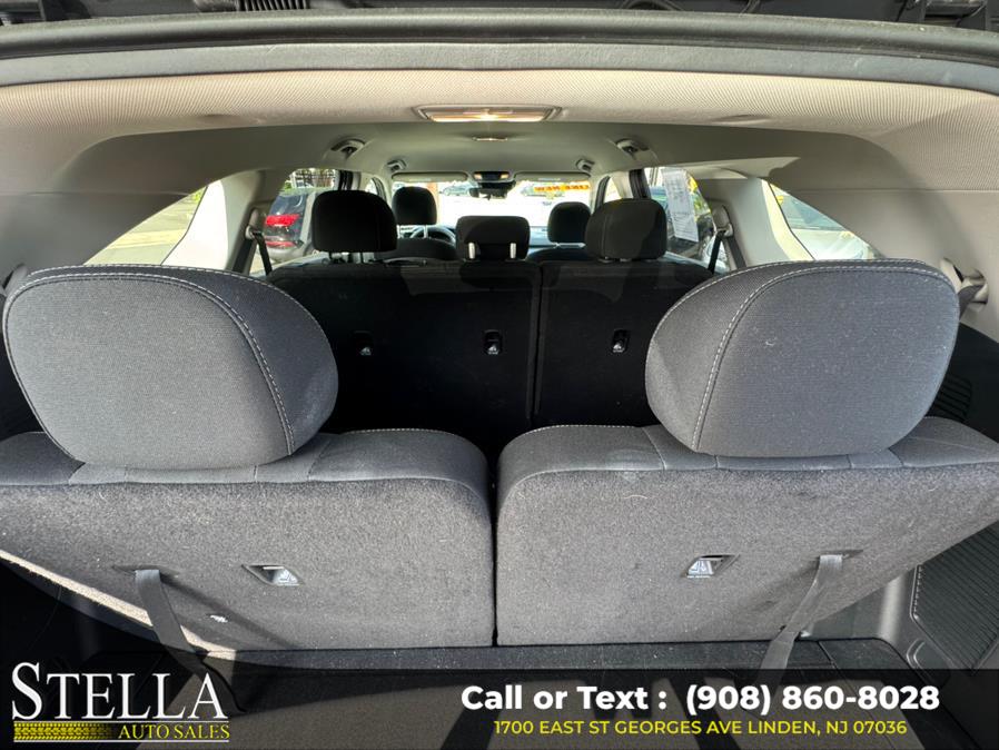 2022 Kia Sorento LX AWD, available for sale in Linden, New Jersey | Stella Auto Sales. Linden, New Jersey 2022 Kia Sorento LX AWD, available for sale in Linden, New Jersey | Stella Auto Sales. Linden, New Jersey