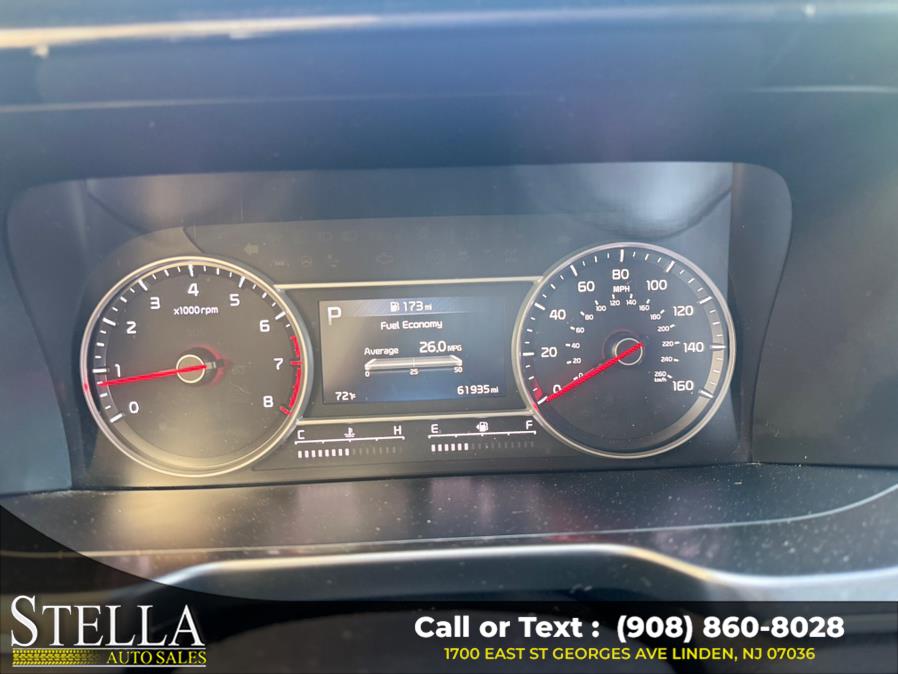 2022 Kia Sorento LX AWD, available for sale in Linden, New Jersey | Stella Auto Sales. Linden, New Jersey 2022 Kia Sorento LX AWD, available for sale in Linden, New Jersey | Stella Auto Sales. Linden, New Jersey