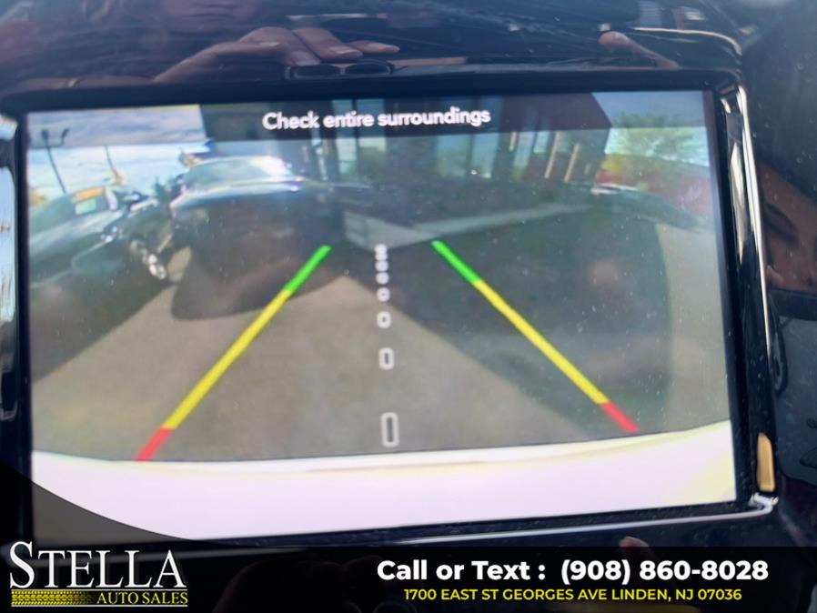 2019 Jeep Compass Altitude 4x4, available for sale in Linden, New Jersey | Stella Auto Sales. Linden, New Jersey 2019 Jeep Compass Altitude 4x4, available for sale in Linden, New Jersey | Stella Auto Sales. Linden, New Jersey