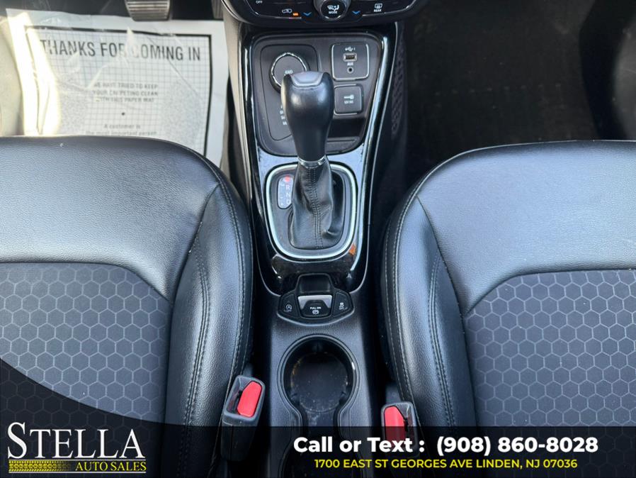 2019 Jeep Compass Altitude 4x4, available for sale in Linden, New Jersey | Stella Auto Sales. Linden, New Jersey 2019 Jeep Compass Altitude 4x4, available for sale in Linden, New Jersey | Stella Auto Sales. Linden, New Jersey