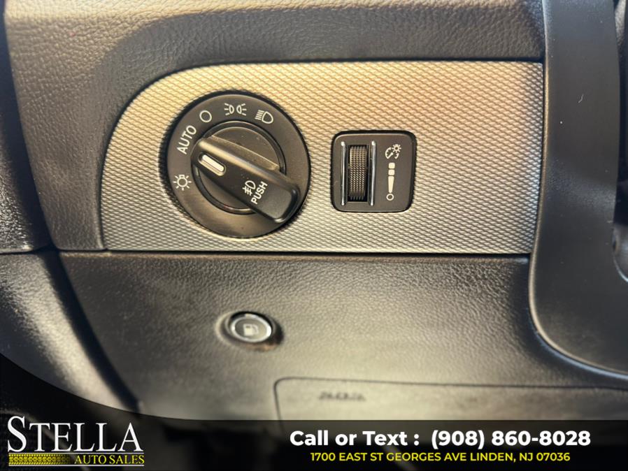2020 Dodge Durango GT Plus AWD, available for sale in Linden, New Jersey | Stella Auto Sales. Linden, New Jersey 2020 Dodge Durango GT Plus AWD, available for sale in Linden, New Jersey | Stella Auto Sales. Linden, New Jersey
