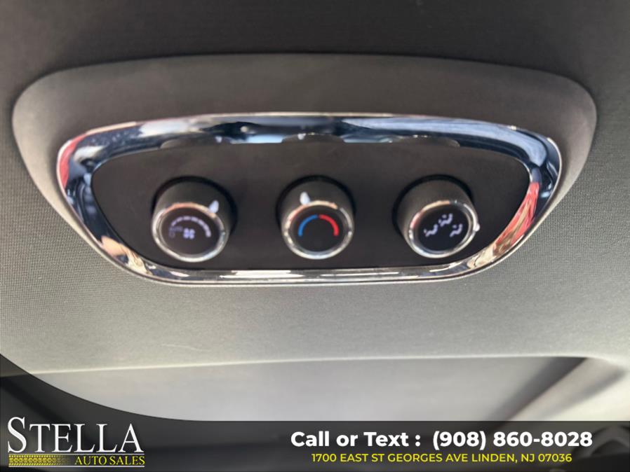 2020 Dodge Durango GT Plus AWD, available for sale in Linden, New Jersey | Stella Auto Sales. Linden, New Jersey 2020 Dodge Durango GT Plus AWD, available for sale in Linden, New Jersey | Stella Auto Sales. Linden, New Jersey