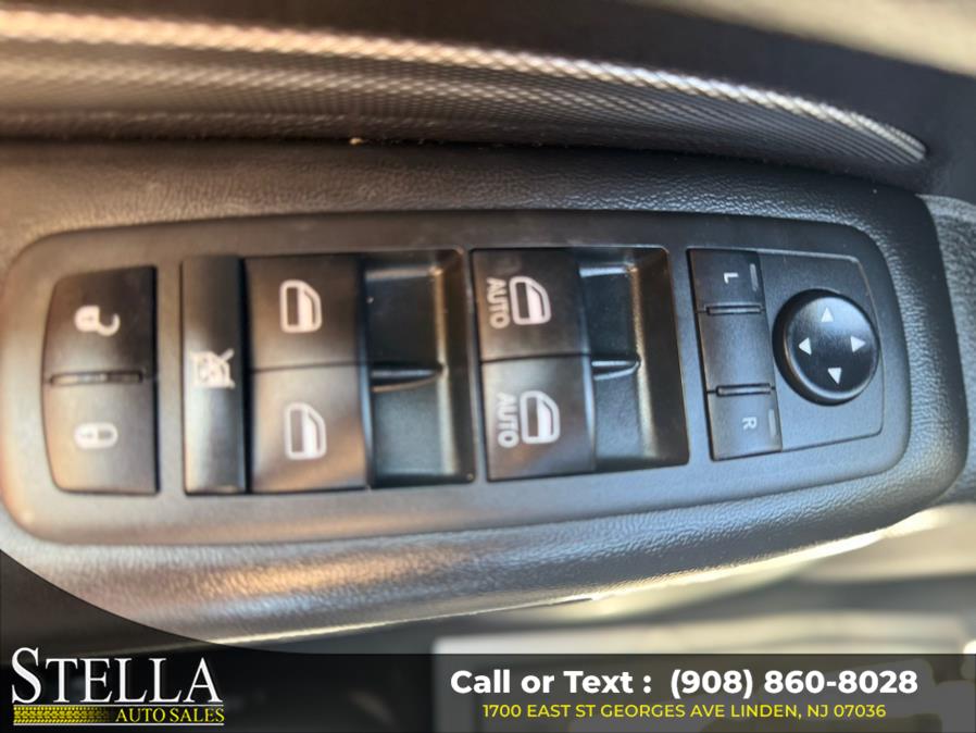 2020 Dodge Durango GT Plus AWD, available for sale in Linden, New Jersey | Stella Auto Sales. Linden, New Jersey 2020 Dodge Durango GT Plus AWD, available for sale in Linden, New Jersey | Stella Auto Sales. Linden, New Jersey