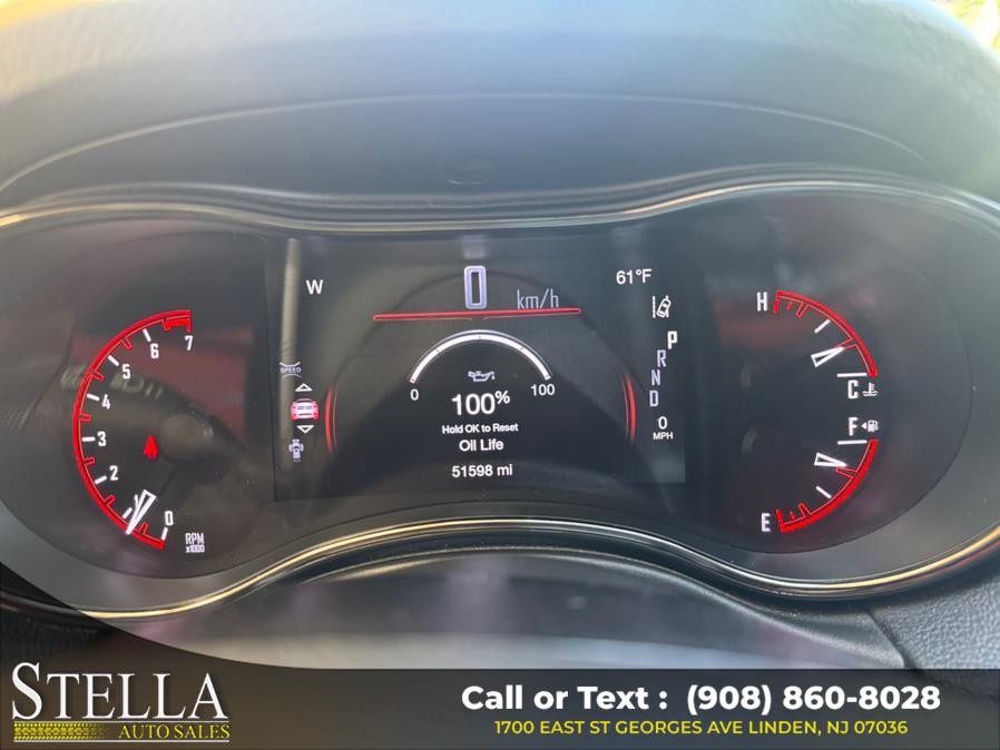 2020 Dodge Durango GT Plus AWD, available for sale in Linden, New Jersey | Stella Auto Sales. Linden, New Jersey 2020 Dodge Durango GT Plus AWD, available for sale in Linden, New Jersey | Stella Auto Sales. Linden, New Jersey