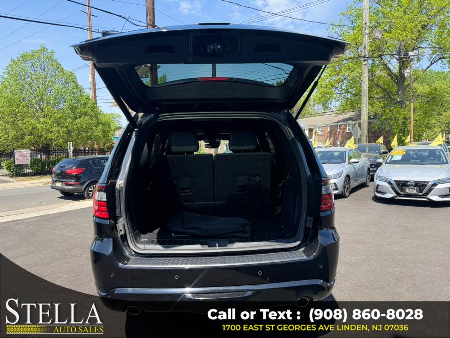 2020 Dodge Durango GT Plus AWD, available for sale in Linden, New Jersey | Stella Auto Sales. Linden, New Jersey 2020 Dodge Durango GT Plus AWD, available for sale in Linden, New Jersey | Stella Auto Sales. Linden, New Jersey
