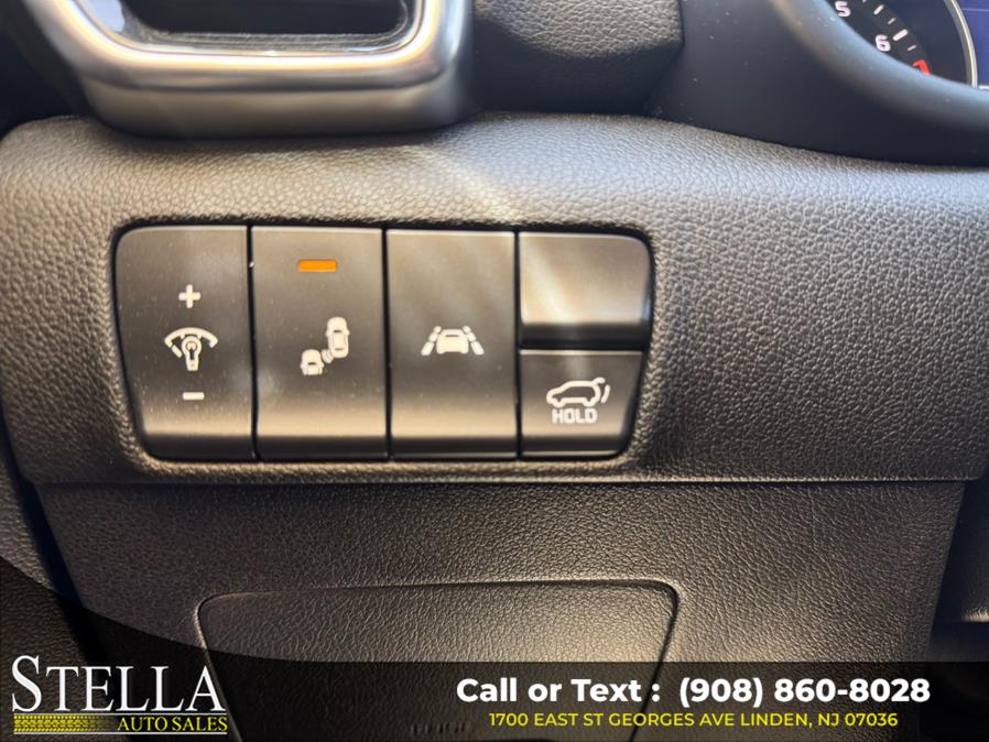 2021 Kia Sportage EX AWD, available for sale in Linden, New Jersey | Stella Auto Sales. Linden, New Jersey 2021 Kia Sportage EX AWD, available for sale in Linden, New Jersey | Stella Auto Sales. Linden, New Jersey