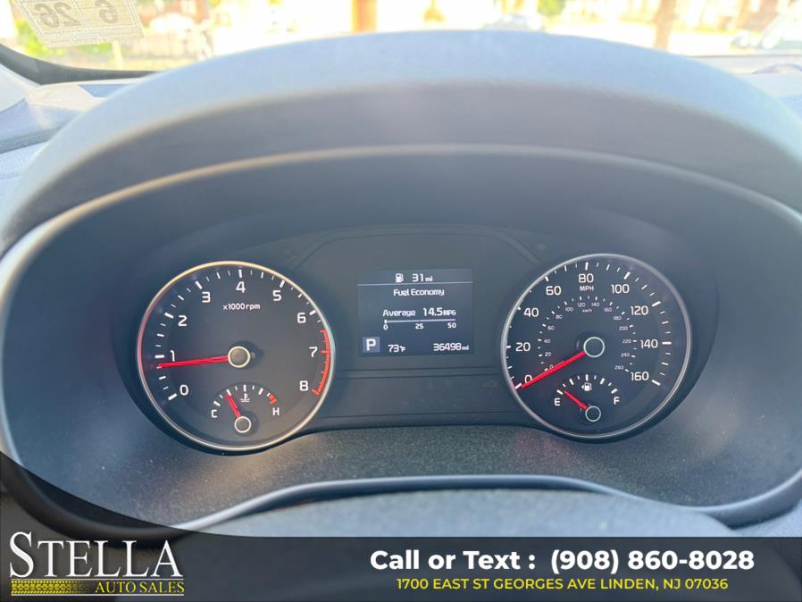 2021 Kia Sportage EX AWD, available for sale in Linden, New Jersey | Stella Auto Sales. Linden, New Jersey 2021 Kia Sportage EX AWD, available for sale in Linden, New Jersey | Stella Auto Sales. Linden, New Jersey