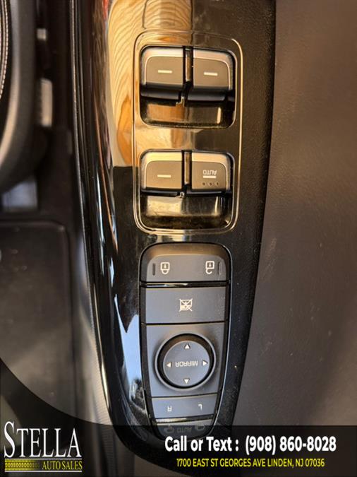 2021 Kia Sportage EX AWD, available for sale in Linden, New Jersey | Stella Auto Sales. Linden, New Jersey 2021 Kia Sportage EX AWD, available for sale in Linden, New Jersey | Stella Auto Sales. Linden, New Jersey