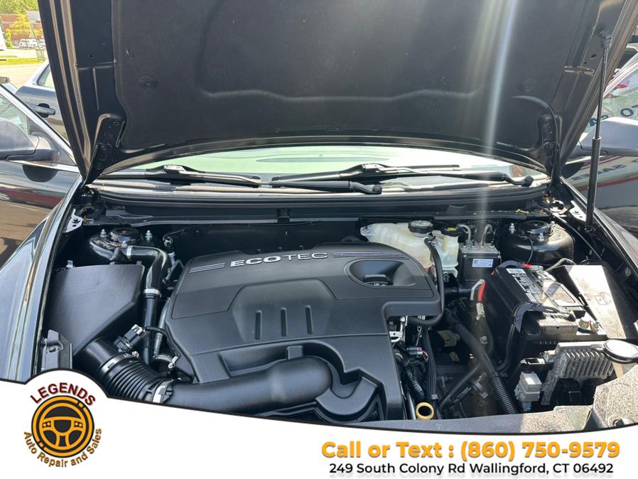 2009 Chevrolet Malibu 4dr Sdn LS w/1LS, available for sale in Wallingford, Connecticut | Legends Auto. Wallingford, Connecticut 2009 Chevrolet Malibu 4dr Sdn LS w/1LS, available for sale in Wallingford, Connecticut | Legends Auto. Wallingford, Connecticut