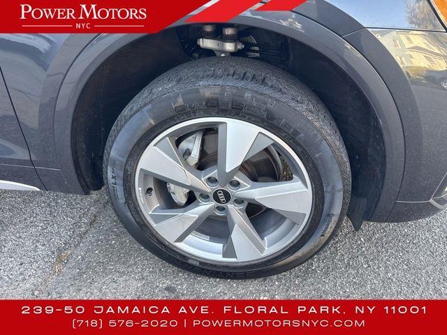2023 Audi Q5 40 Premium, available for sale in Floral Park, New York | Shop Auto NY. Floral Park, New York 2023 Audi Q5 40 Premium, available for sale in Floral Park, New York | Shop Auto NY. Floral Park, New York