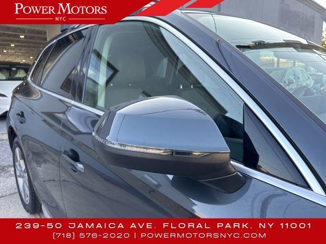 2023 Audi Q5 40 Premium, available for sale in Floral Park, New York | Shop Auto NY. Floral Park, New York 2023 Audi Q5 40 Premium, available for sale in Floral Park, New York | Shop Auto NY. Floral Park, New York