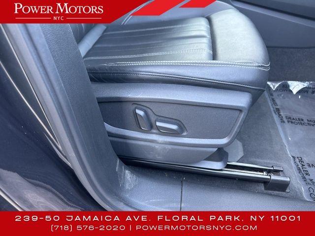 2023 Audi Q5 40 Premium, available for sale in Floral Park, New York | Shop Auto NY. Floral Park, New York 2023 Audi Q5 40 Premium, available for sale in Floral Park, New York | Shop Auto NY. Floral Park, New York