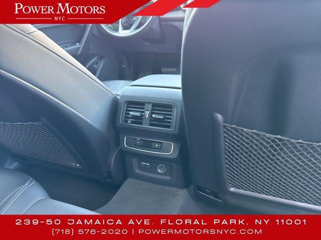 2023 Audi Q5 40 Premium, available for sale in Floral Park, New York | Shop Auto NY. Floral Park, New York 2023 Audi Q5 40 Premium, available for sale in Floral Park, New York | Shop Auto NY. Floral Park, New York